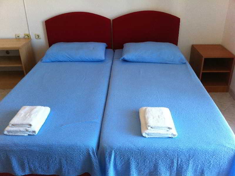 Фото Villa Valjalo