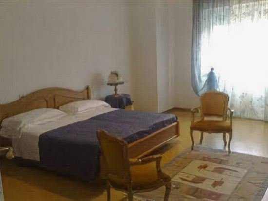 Фото Al Filarmonico