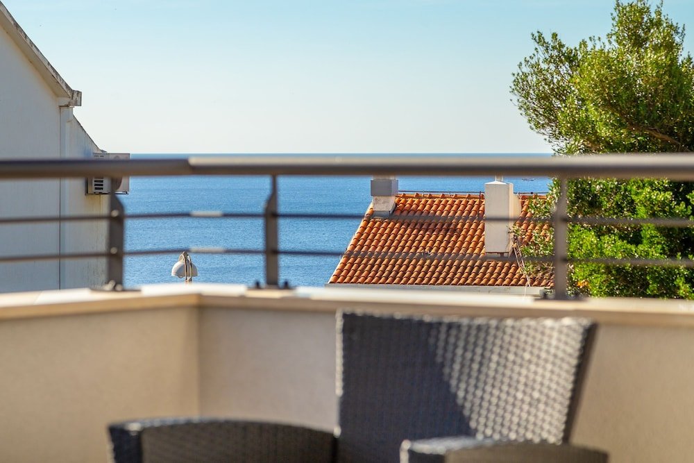 Фото Hedera Estate, Hedera A15