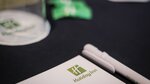 Holiday Inn Porto Gaia