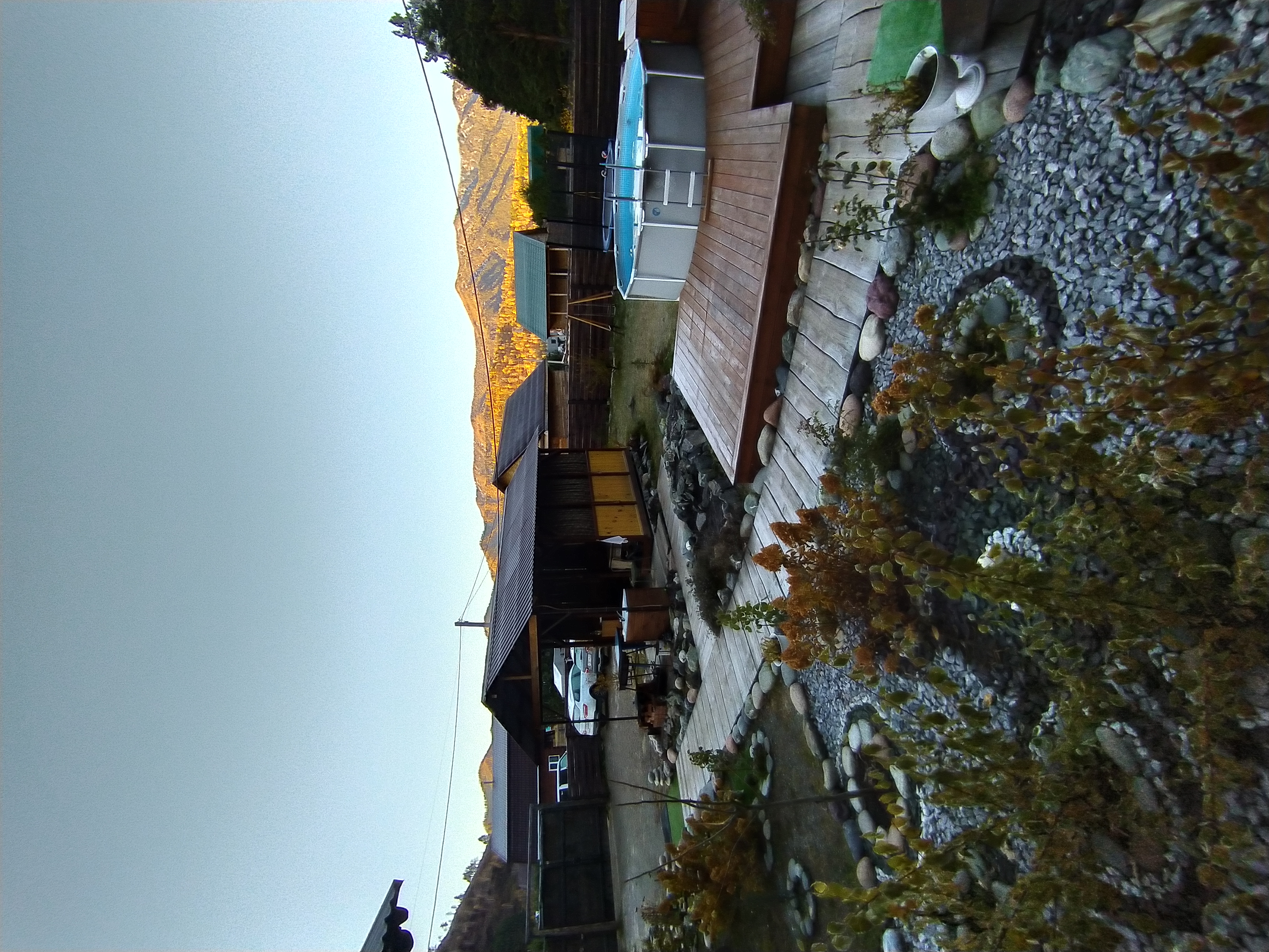 Фото Бумеранг