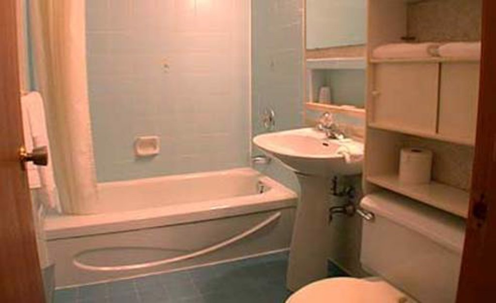 Фото Surfside Inn