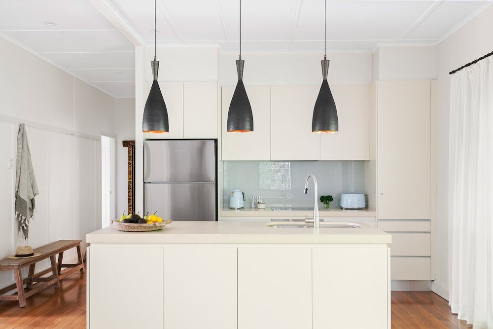 Фото A Perfect Stay - The White Rabbit