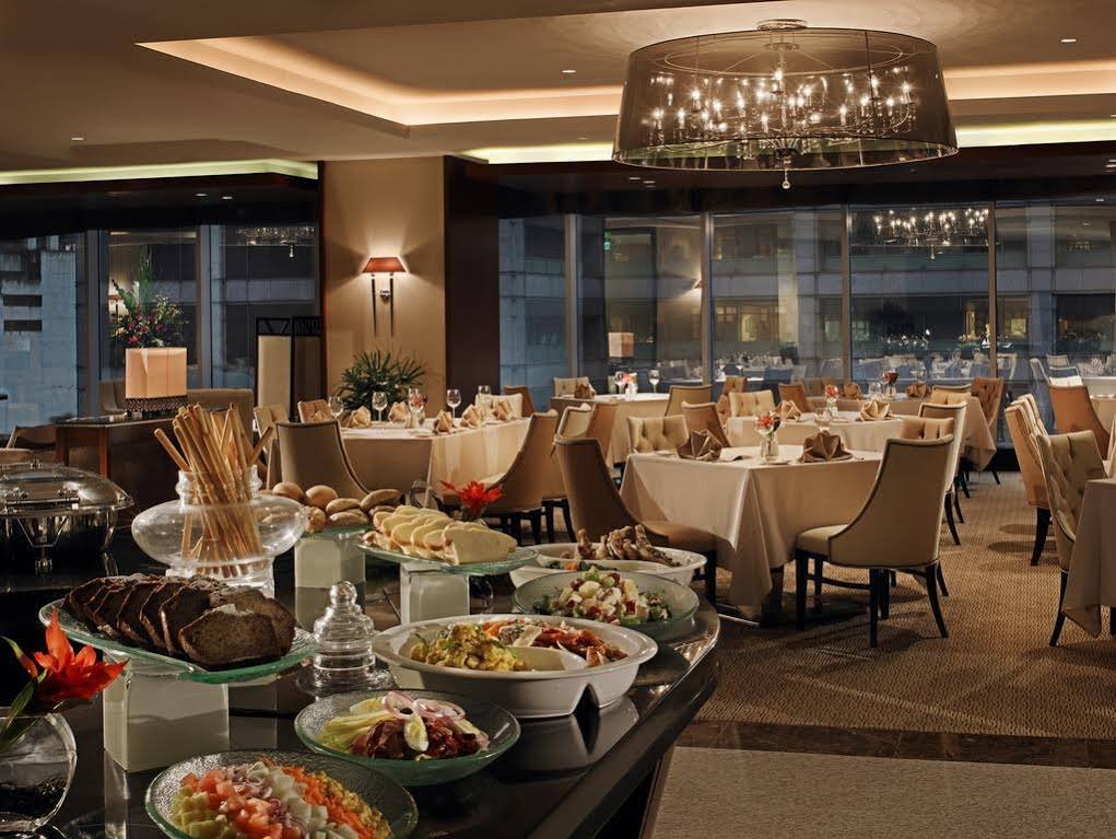 Фото Joy Nostalg Hotel & Suites Manila Managed by AccorHotels