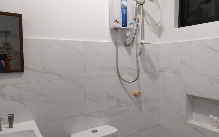 Фото Lighthouse Apartment and Guest Inn