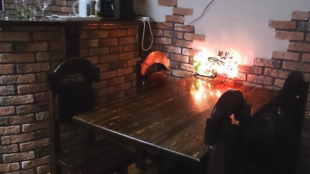 Фото Вэл-Ком