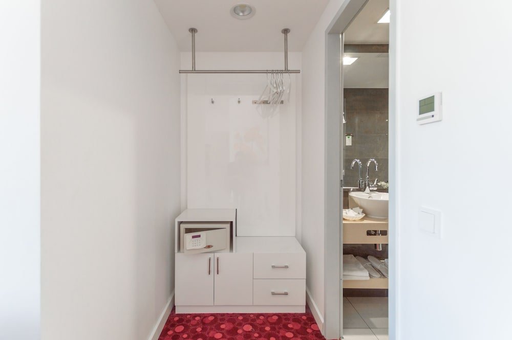 Фото Hotel Bayer's