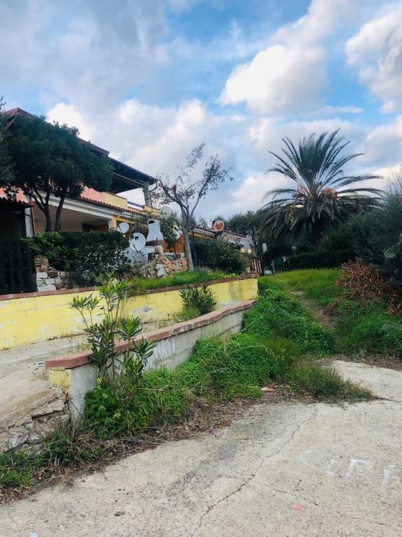 Фото Fantastico Budoni Taunanella