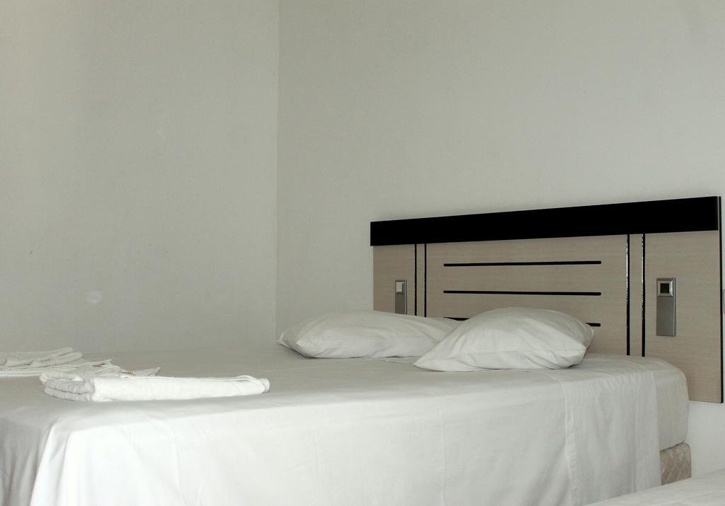 Фото Hotel Pousada Pantanal