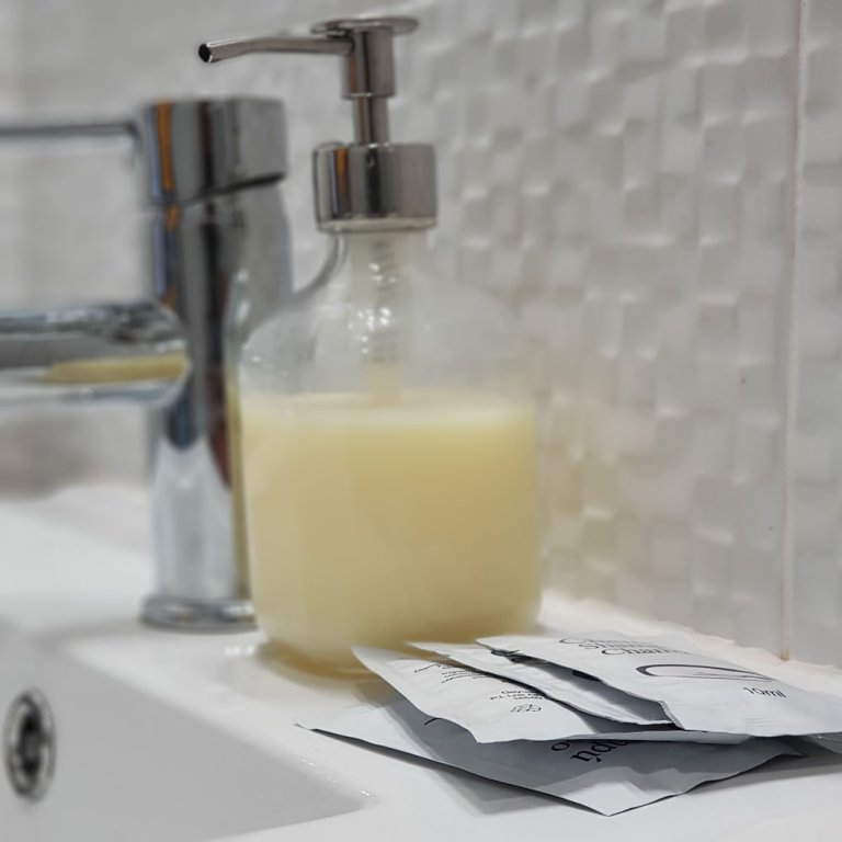 Фото Apartamento À Francos Metro 1