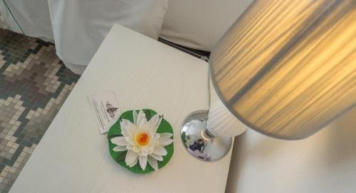 Фото Camere Fontanavecchia