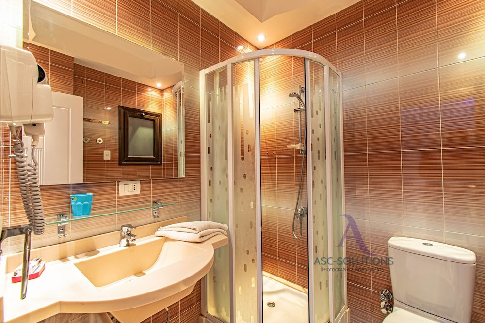 Фото Sea View Residence Turtles