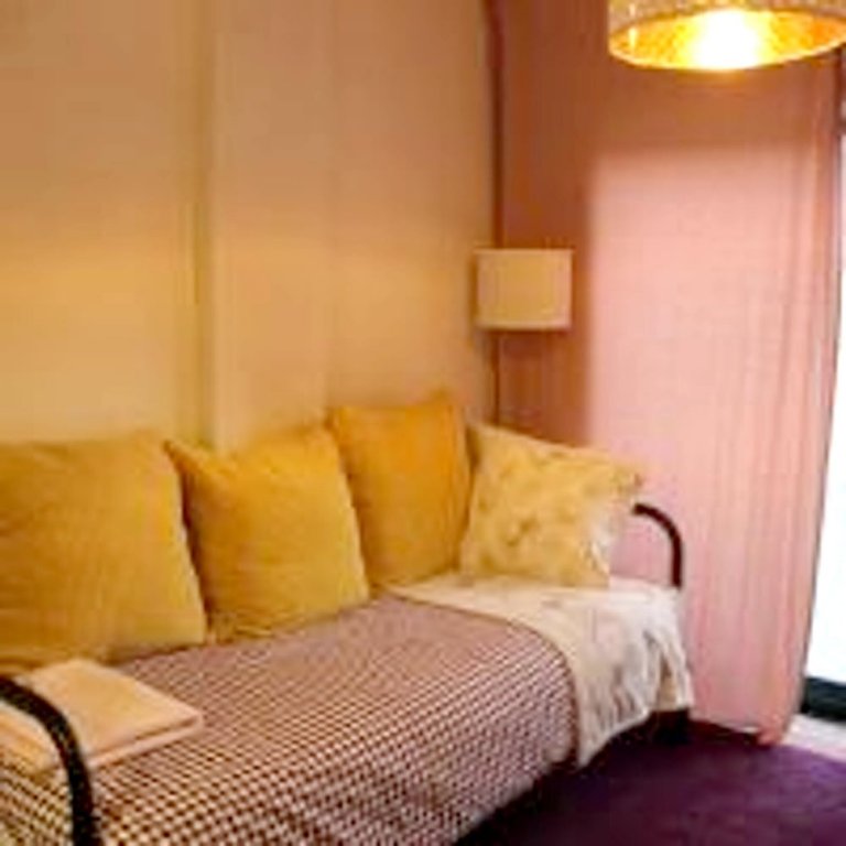 Фото Apartment With one Bedroom in Porto, With Furnished Terrace and Wifi - Near the Beach