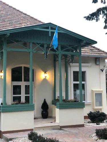 Фото Aquasol Resort