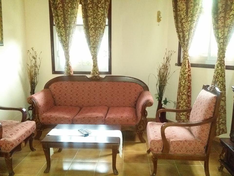 Фото Dar-Tlidjene