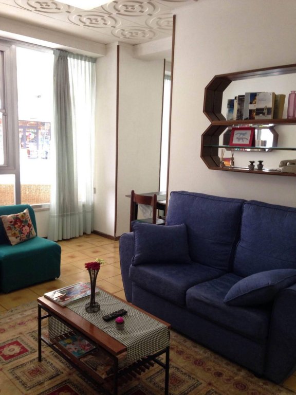 Фото Hotel Villa Enea