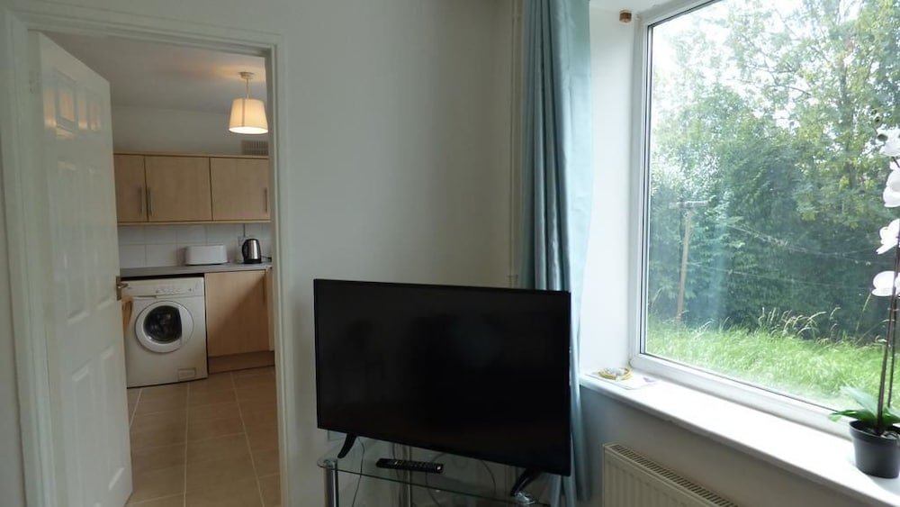 Фото Bolsover House