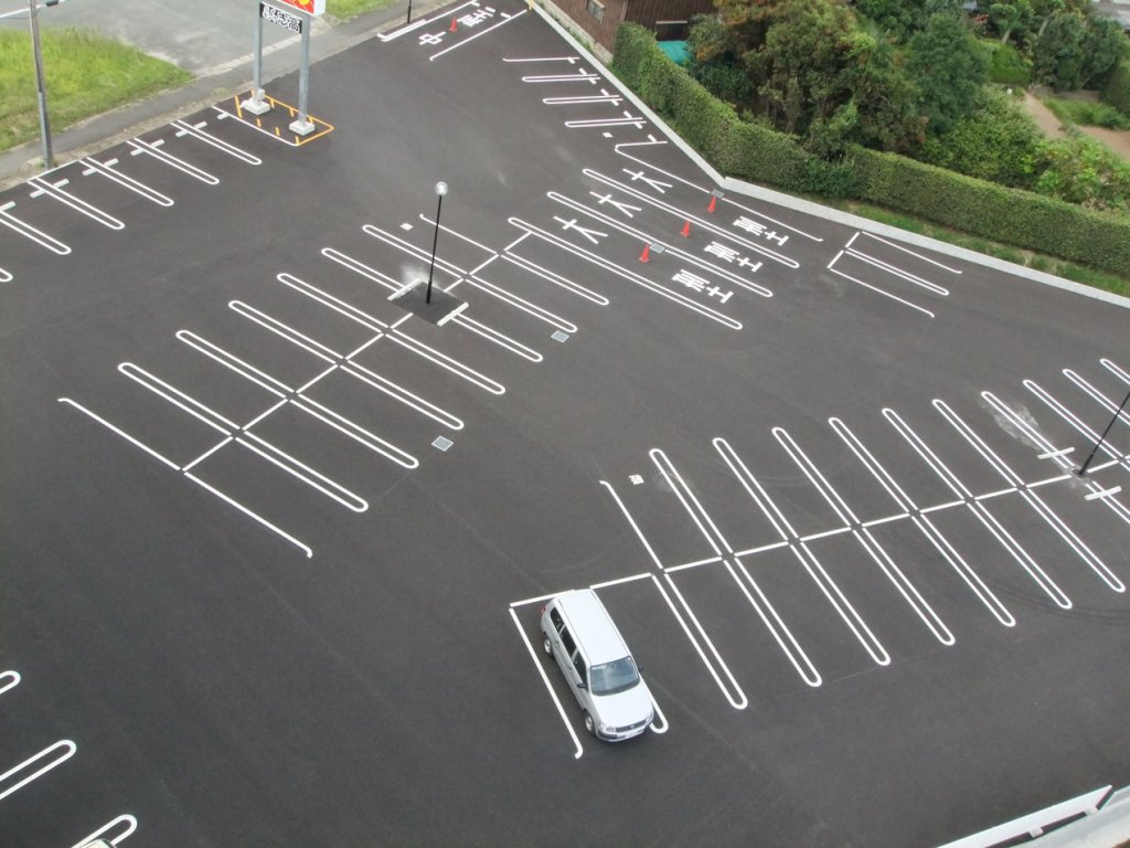 Фото Hotel Az Saga Tosu