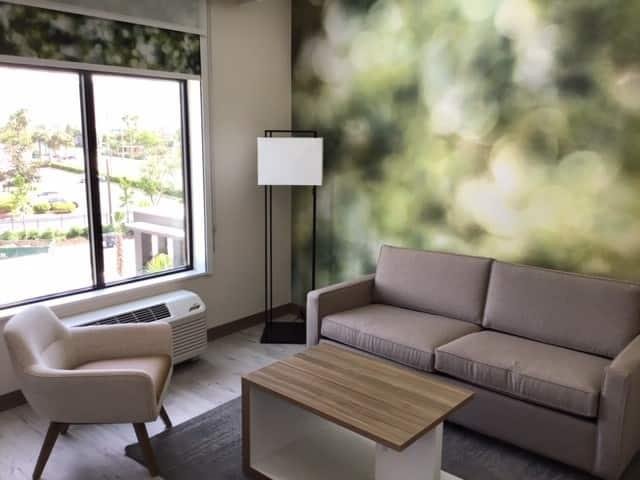 Фото Wyndham Garden Orlando Universal i Drive