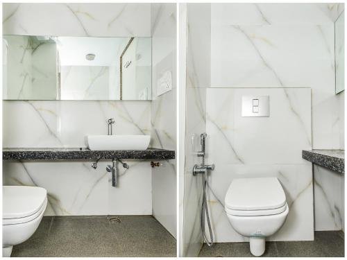 Фото Oyo 23571 Jai Bhawani