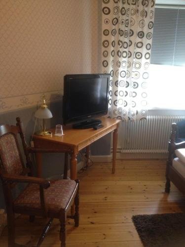 Фото Hotel Arkaden