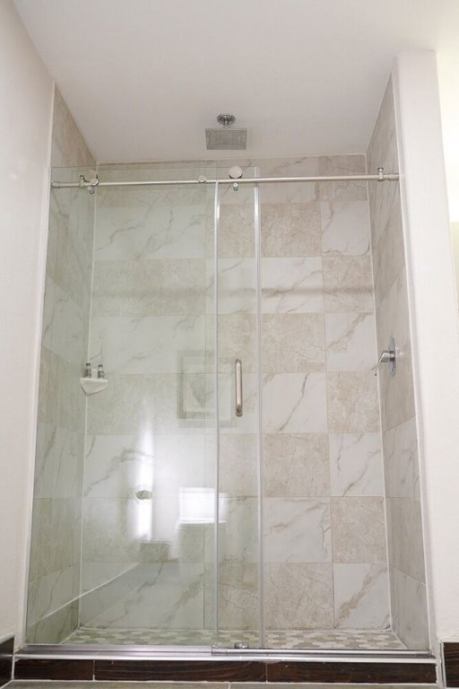 Фото The Leo Collection Detroit, Ascend Hotel Collection