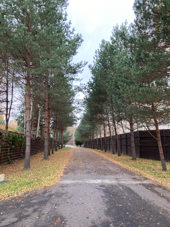 Фото Большая Волга