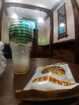 Бар-Босс (Vokzalnaya ulitsa, 56), bar, pub