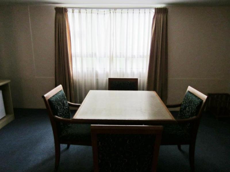 Фото Promenade Service Apartments