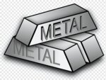 Priyom metalloloma (Kozhevnicheskaya Street, 20) metall parchalarini qabul qilish va sotib olish