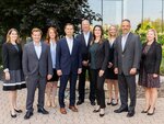 Best Life Financial Group - Ameriprise Financial Services, LLC (Ohio, Franklin County, City of Columbus), financial consulting