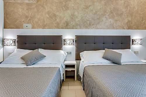 Фото Hotel Dolce Vita Cesenatico
