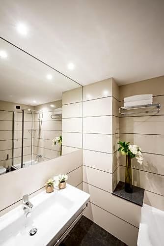 Фото Hotel Fuori Le Mura, Altamura