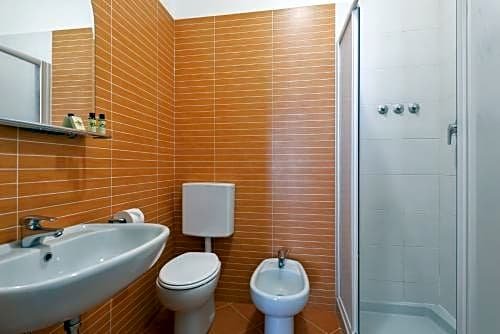 Фото Al Saraceno