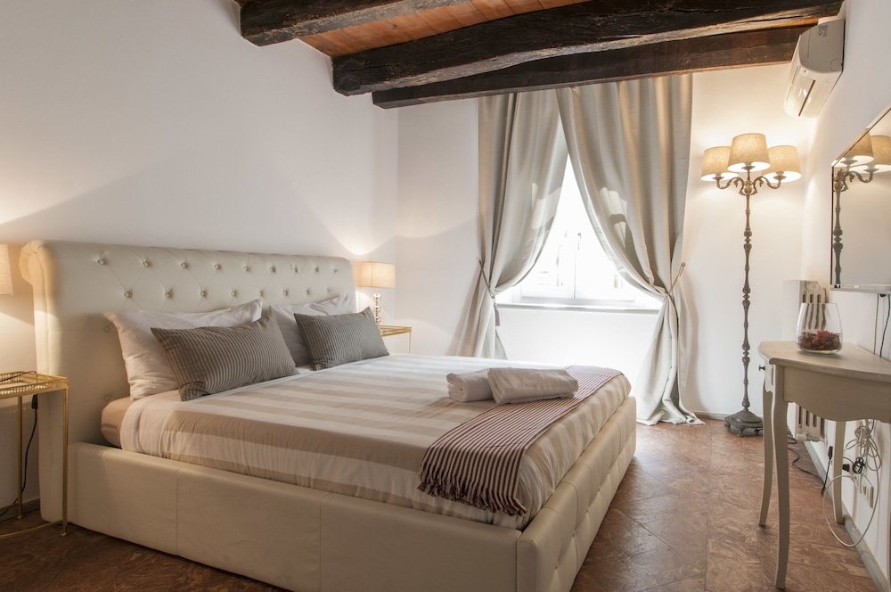 Фото Mila Apartments Magenta