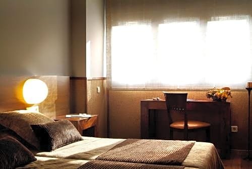 Фото Els Caçadors