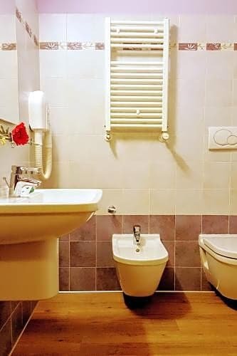 Фото Locanda All'Avanguardia