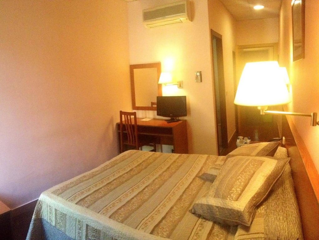 Фото Cuatro Naciones