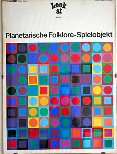 Фото Albergo Residence Italia