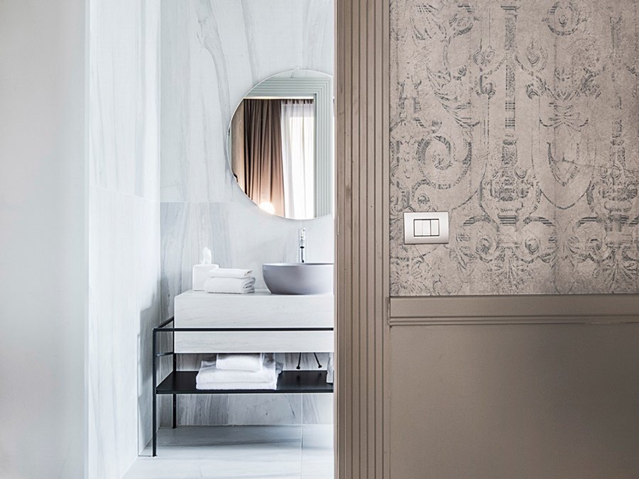 Фото Palazzo Cornalia