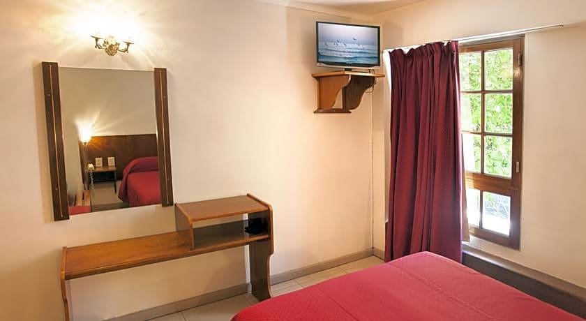 Фото Gran Hotel Princess Gold