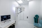 Romdent (Troitskaya Street, 8) ، أطباء بعيادات خاصة
