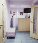 Puls (zhiloy rayon Gidrostroitel, Angarskaya ulitsa, 6), dental clinic