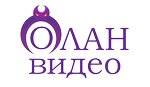 Олан-Видео (ул. Есенина, 116/1), системы безопасности и охраны в Рязани