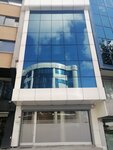 Mia Fashion (İstanbul, Bağcılar, 15 Temmuz Mah., Gülbahar Cad., 10) ، بيع الملابس بالجملة