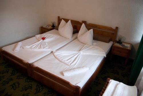 Фото Hotel Capitol