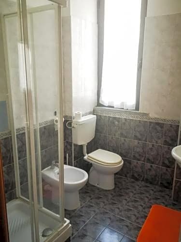 Фото Hotel Cavour Resort