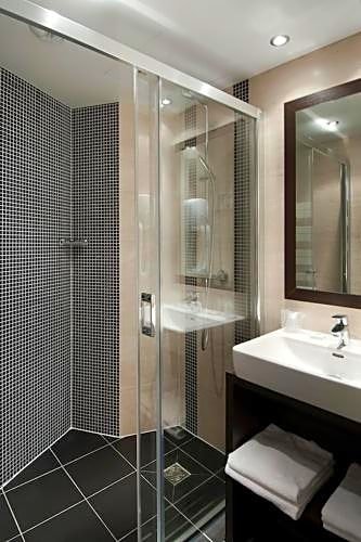 Фото Hotel Choiseul Opera