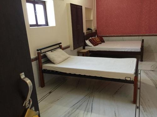 Фото Hotel Classic Jaisalmer