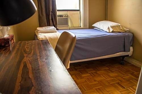 Фото St Lawrence Residences And Suites